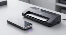 check processing technology comparison
