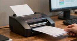 check scanner volume assessment