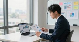 choosing s corporation status