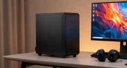 compact size reduced performance