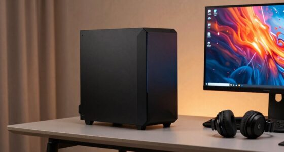 compact size reduced performance
