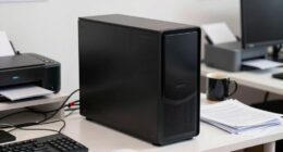 compromising on pc features