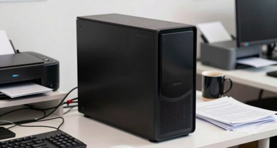 compromising on pc features