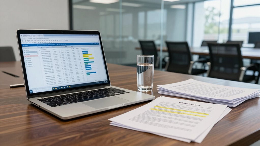 constructive dividends impact taxation