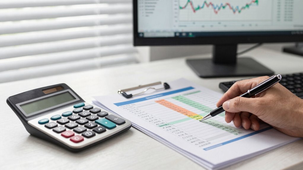 correct excess ira contributions promptly