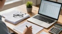 correcting ira overcontributions