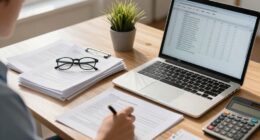 correcting ira overcontributions