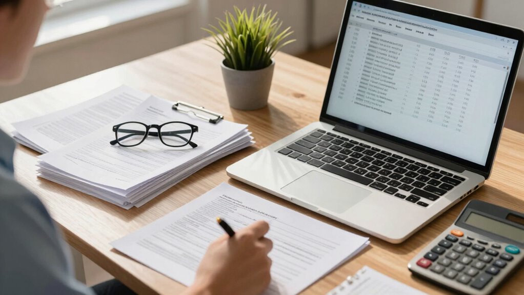 correcting ira overcontributions