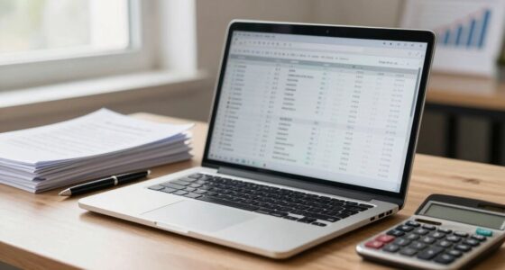 deductible business bad debts