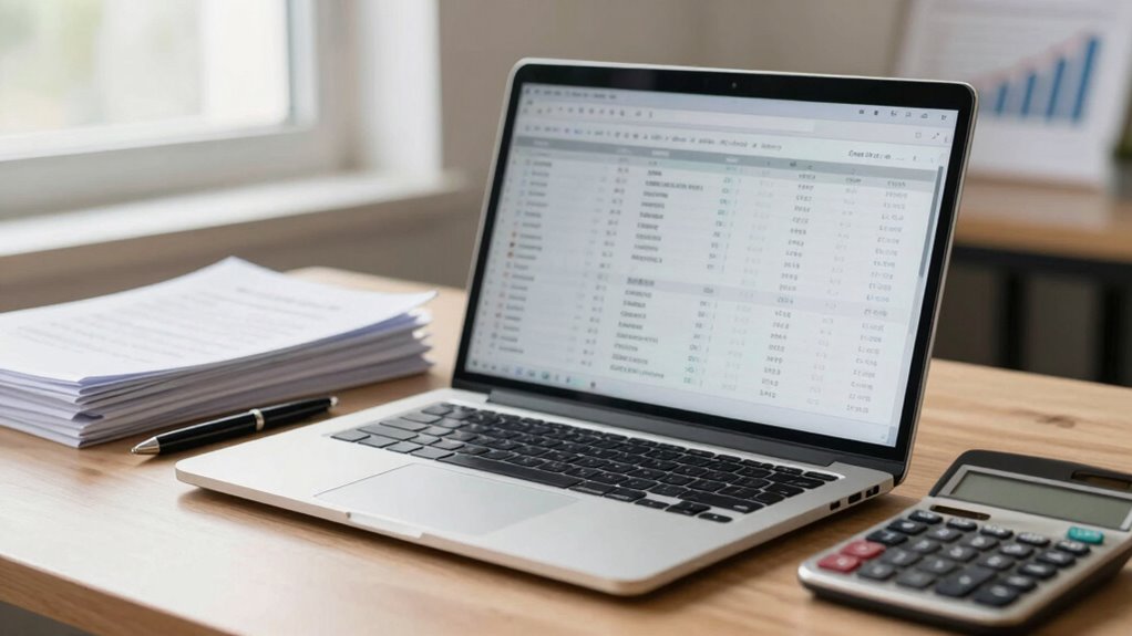 deductible business bad debts