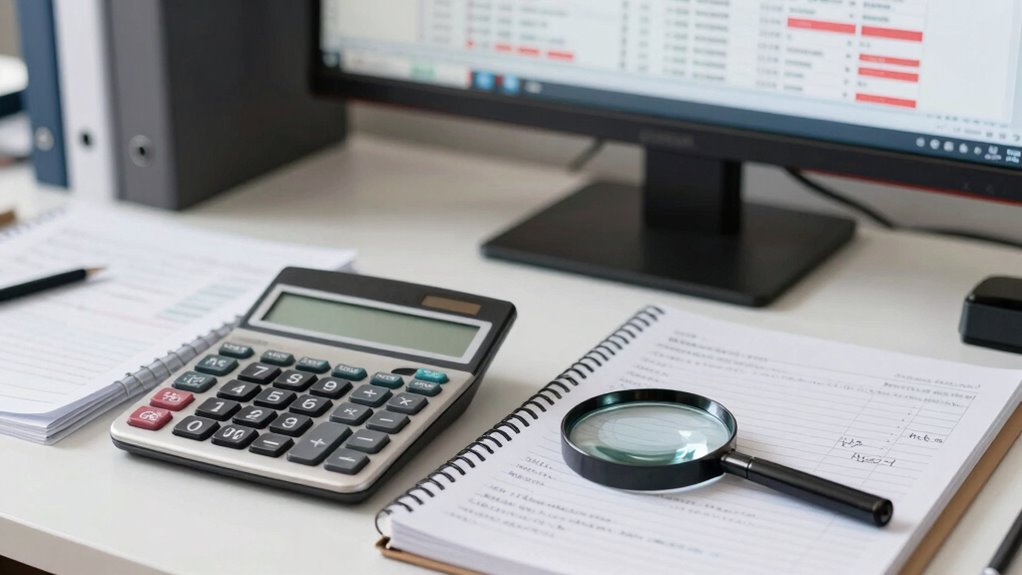 deductible business bad debts