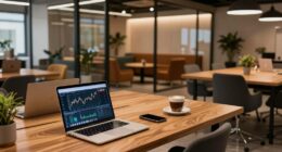 deductible coworking expenses