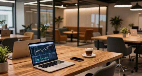 deductible coworking expenses