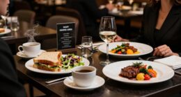 deductible employee and client meals