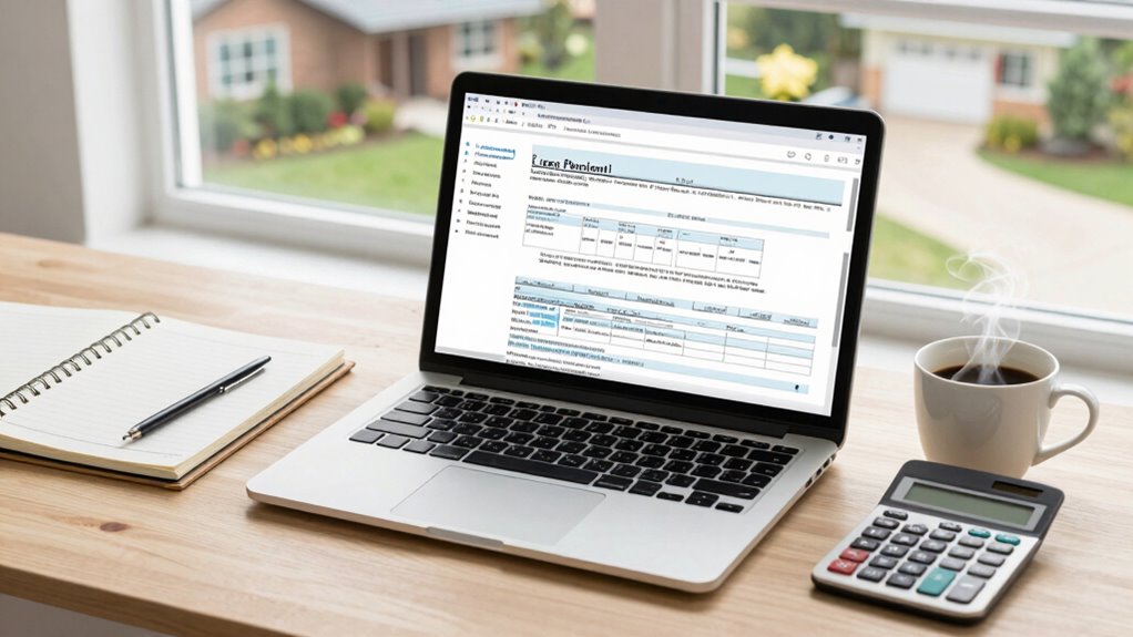 deductible travel expenses for landlords
