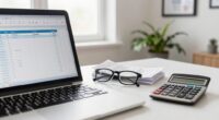 deducting medical travel expenses