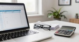 deducting medical travel expenses