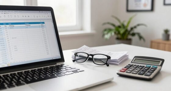deducting medical travel expenses