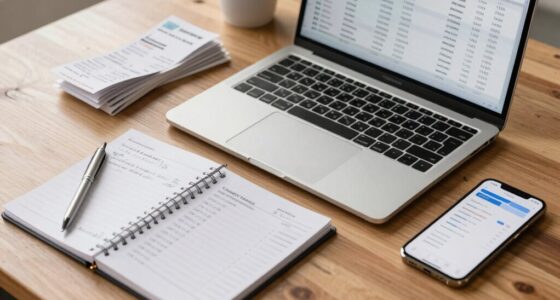 deducting subscription expenses
