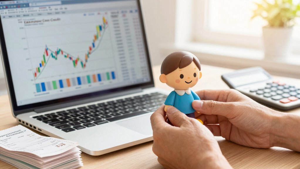 dependent care tax benefit