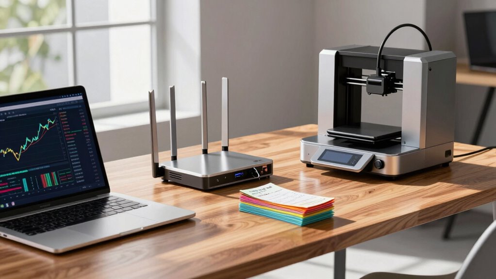 depreciation options for equipment