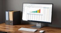 desktops outperform laptops for specific tax tasks