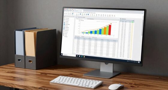 desktops outperform laptops for specific tax tasks
