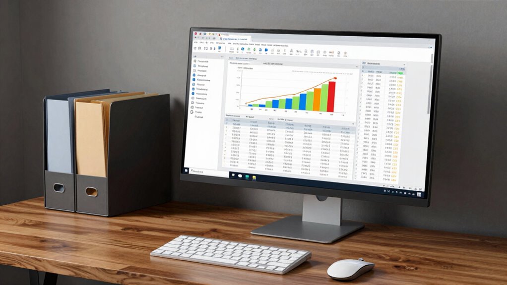 desktops outperform laptops for specific tax tasks