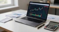 disallowing loss deduction