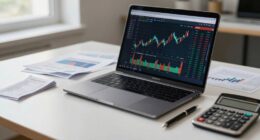 disallowing loss deduction