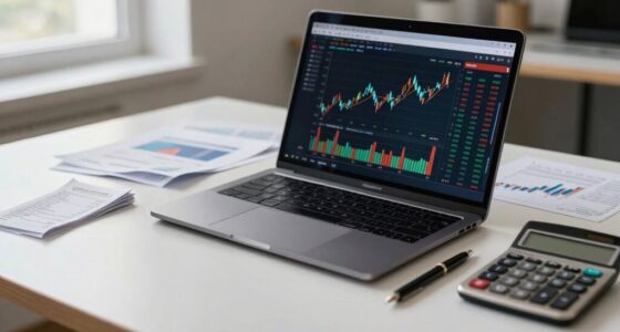 disallowing loss deduction