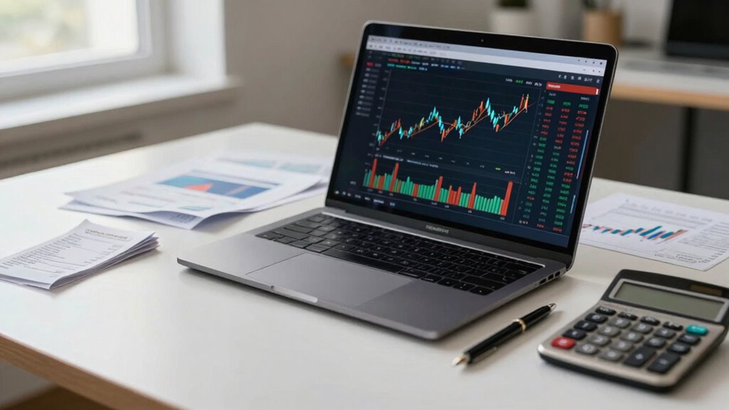 disallowing loss deduction