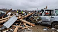 disaster related casualty deduction