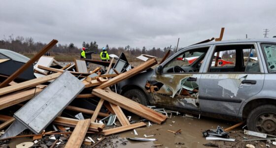 disaster related casualty deduction