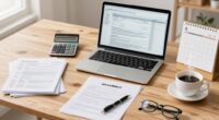 divorce tax filing guide