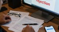 e file rejection reasons