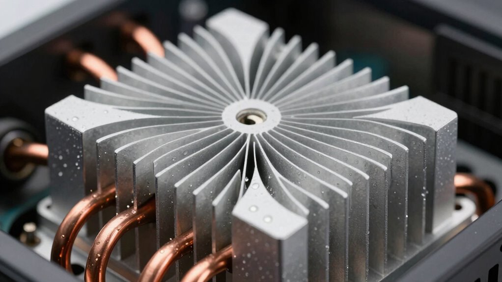 effective mini pc cooling strategies