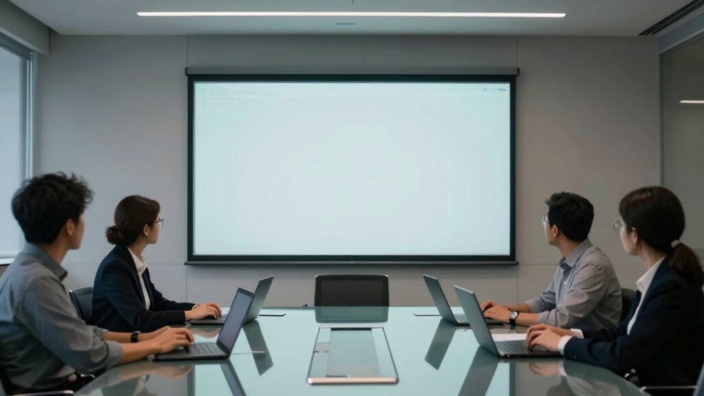 effective technology and engagement