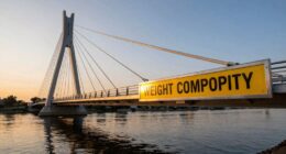 efficient weight to return ratio