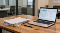 end of year tax strategies