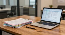 end of year tax strategies