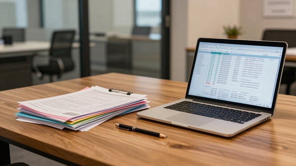 end of year tax strategies