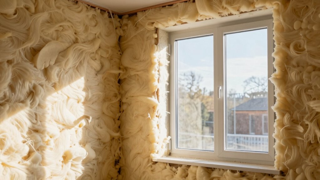 energy efficient home upgrades savings