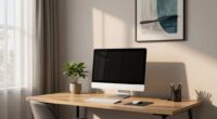 enhance virtual meeting environments