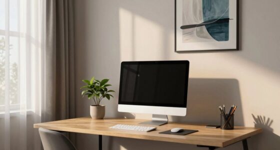 enhance virtual meeting environments