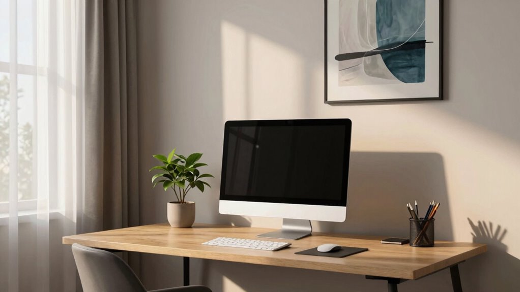 enhance virtual meeting environments
