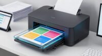 enhanced efficiency through automation
