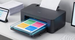 enhanced efficiency through automation