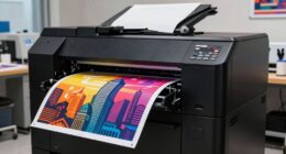 enhanced versatility through features