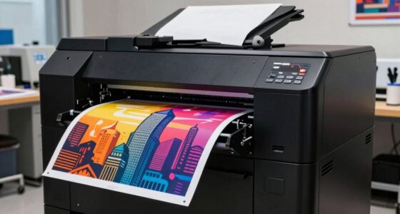 enhanced versatility through features